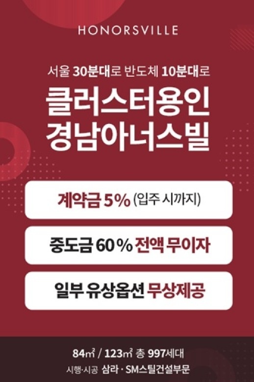 구매전략